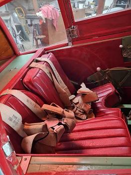 c83cb3df-f07e-11ef-88ea-8a86006b1c4a