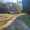 Mobile Home for Sale: Manufactured Home,Mobile Home, Modular Home - Rutledge, GA, Rutledge, GA