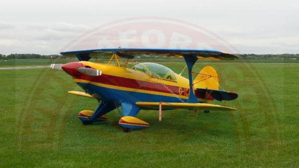 065bd83f-ac27-11ef-88ea-8a86006b1c4a