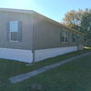 Mobile Home for Sale: 4 Bed 2 Bath 2017 Skyline