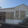 Mobile Home for Sale: 1 Bed 1 Bath 1993 Cavco