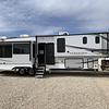 RV for Sale: 2023 PARADIGM 382RK