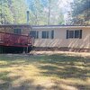 Mobile Home for Sale: Manufactured On Land, Ranch - Chiloquin, OR, Chiloquin, OR