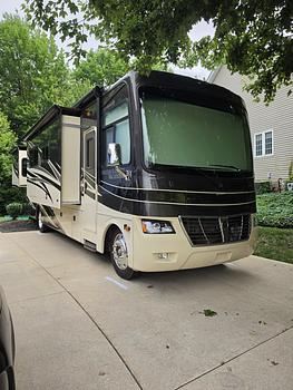 Thumbnail of RV