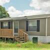Mobile Home for Sale: 3 Bed 2 Bath 1997 Mobile Home