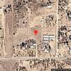 Mobile Home for Sale: 3 Bed 2 Bath 2005 Mobile Home