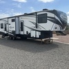 RV for Sale: 2017 TORQUE 365
