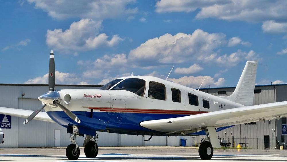 N239A_5.jpg