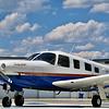 N239A_5.jpg