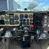 7735/beechcraft-baron-58-1980-flightmarket-id-7735-39505.webp