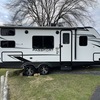 RV for Sale: 2022 PASSPORT SL 219BH