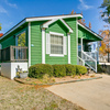 Mobile Home for Sale: Priced to sell on corner lot in Euless!, Euless, TX