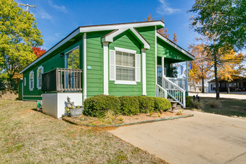 Photo of Priced to sell on corner lot in Euless!