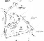 Photo of Mobile Home Lot
