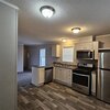 Mobile Home for Rent: Mobile Home, Residential - Liberty, MO, Liberty, MO