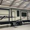 RV for Sale: 2022 SIERRA 379FLOK