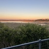 RV Lot for Rent: LAKEFRONT RV Spot! On Lake Travis in Lakeway, Austin, TX