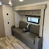 RV for Sale: 2022 FLAGSTAFF E-PRO E20FBS