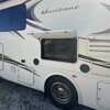 RV for Sale: 2018 HURRICANE 31Z