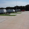 Photo of RV Lot