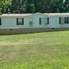 Mobile Home for Sale: 4 Bed 2 Bath 2000 Mobile Home
