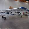 Aircraft for Sale: 1989 Aviat A-1 Husky