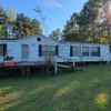 Mobile Home for Sale: LA, DODSON - 1998 FLEETWOOD multi section for sale., Dodson, LA