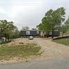 Mobile Home for Sale: 2023 Mobile Home