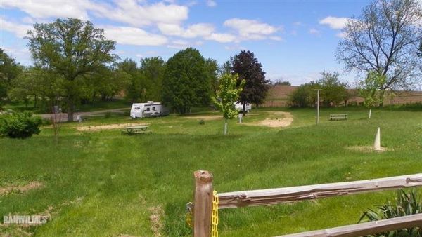 Photo of RV Park/Campground