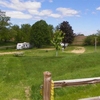 Photo of RV Park/Campground