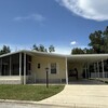Mobile Home for Sale: 2 Bed 2 Bath 2004 Nobility