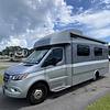 RV for Sale: 2021 WAYFARER 25 RW