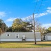 Mobile Home for Sale: Manufactured - MIDLAND CITY, AL, Midland City, AL