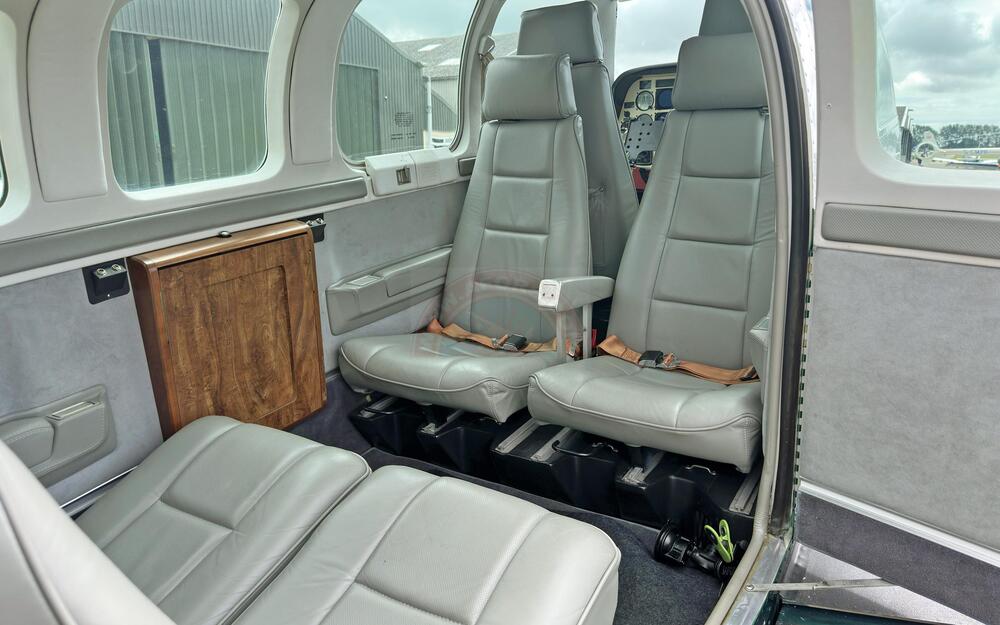 aa673ed3-40b3-11f0-87ea-b4e35605155b