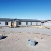 Mobile Home for Sale: Manufactured Home - Yerington, NV, Yerington, NV