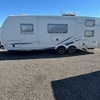RV for Sale: 2011 EDGE M22