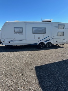 Thumbnail of RV