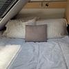 RV for Sale: 2021 T@B 400 BOONDOCK