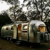 RV for Sale: 1975 Sovereign 31 TWIN