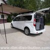 RV for Sale: 2023 TRANSIT CONNECT MINI-T CAMPERVAN