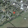 Mobile Home for Sale: 3 Bed 2 Bath 1993 Mobile Home