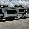 RV for Sale: 2025 MODEL Z 2670