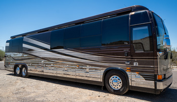 Thumbnail of RV