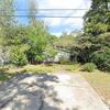 Mobile Home for Sale: 3 Bed 2 Bath 1988 Mobile Home