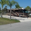 RV Lot for Sale: lot 55, Saint Cloud, FL
