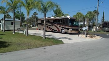 Lot 55 #1