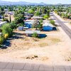 Photo of Mobile Home Lot