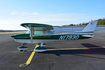 Thumbnail of aircraft