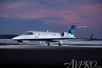 Thumbnail of aircraft