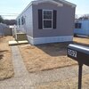 Mobile Home for Sale: ManufacturedHome - CHERRY HILL, NJ, Cherry Hill, NJ